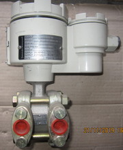 Датчик Yamatake Honeywell model K-D I22-1122 E-M