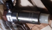 Клапан электромагнитный МКПТ-9