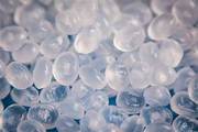 Вторичная гранула LDPE,  LLDPE,  HDPE,  PP,  PS,  PE100,  PE80,  HIPS