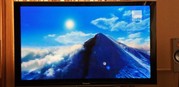 Телевизоры Panasonic TX-PR65V10. Вся Украина 