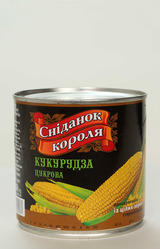 Ищем партнеров на консервированую продукцию.