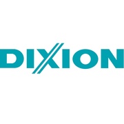 Медицинское оборудование Dixion