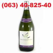 Продам оптом Фризантино Frizzantino Novellina 1.5L