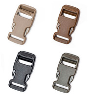 Фастекс 25 мм HD NTSR WJ упаковками с быстрой доставкой