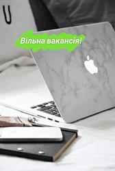 Віддалена робота для жінок: від 30000 грн на тиждень + бонуси,  без досвіду